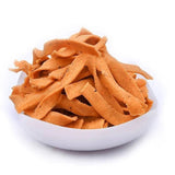 Asha Sweet Center Ribbon Muruku - 150 gm image 2