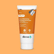 Pore Minimizing Priming Sunscreen For Open Pores & UVA/UVB Protection - 80g image 1
