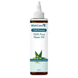 Cold Pressed Neem Oil- 200ml image 1