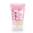 Matrix Biolage ColorLast Deep Treatment Pack for Color Treated Hair - 100 ml image 1