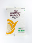 Browntop Millet (500 GM) image 1