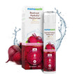 Beetroot Hydraful Moisturizer With Beetroot & Hyaluronic Acid - 50 ml image 1