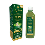 Axiom Ayurveda Noni Juice image 1