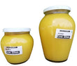 Freshon Pure Desi Malnad Cow Ghee Made From A2 Milk - 200 ml image 1