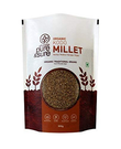 Pure & Sure Organic Kodo Millets 500gm image 1