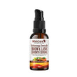 Brow & Lash Growth Serum - 30ml image 1