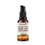 Brow & Lash Growth Serum - 30ml image 1