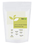 Lopchu Tea Estate Darjeeling Golden Orange Pekoe - 250 gm image 1