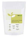 Lopchu Tea Estate Darjeeling Golden Orange Pekoe - 250 gm image 1