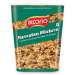 Bikano Navratan Mixture - 1 kg image 1