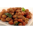 Vellanki Foods - Masala Pea Nuts / Masala Palli - 500 gm image 1