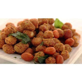 Vellanki Foods - Masala Pea Nuts / Masala Palli - 500 gm image 1