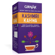 Girnar Kashmiri Kahwa Tea - 5 Sachets image 1