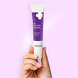 5% AHA BHA Face Gel - 30g image 1