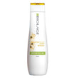 Matrix Biolage Smoothproof Camellia Shampoo - 200 ml image 1