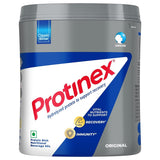 Protinex Original - 400 gm image 1