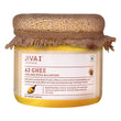 Jiva Ayurveda A2 Gir Desi Cow Ghee - 300 ml - Pack of 1 image 1
