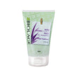Matrix Biolage Ultra HydraSource Deep Treatment Pack for Dry Hair - 100 ml image 1