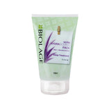 Matrix Biolage Ultra HydraSource Deep Treatment Pack for Dry Hair - 100 ml image 1