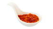 Vellanki Foods - Amla Red Chilli Pickle image 1
