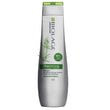 Matrix Biolage Advanced Fiberstrong Strengthening Shampoo - 200 ml image 1