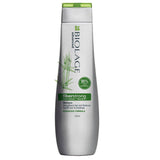 Matrix Biolage Advanced Fiberstrong Strengthening Shampoo - 200 ml image 1