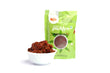 Vellanki Foods - Drum Stick Pickle With Tomato - 250 gm image 1