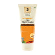 Pilgrim Australian Vitamin C Gel Face Wash - 100 ml image 1