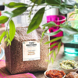 Two Brothers Organic Farms Kodo Millets - 1 kg image 1
