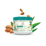 Khadi Natural Nourishing Skin Cream, 200 g image 1