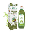 Axiom Jeevan Ras Triphla Aloevera Juice image 1