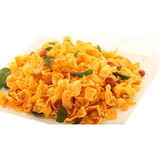 Vellanki Foods - Cornflakes Mixture - 500 gm image 1