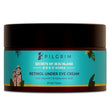 Pilgrim Retinol Under Eye Cream -30 gm image 1