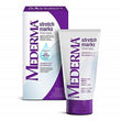 Mederma Advanced Skin Care Cream – Hydrating Formula for Smooth & Clear Skin – 25g image 1