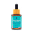 Pilgrim 2% Hyaluronic Acid Hydration Super Serum - 30 ml image 1