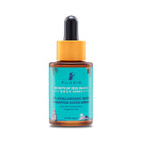 Pilgrim 2% Hyaluronic Acid Hydration Super Serum - 30 ml image 1