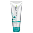 Matrix Biolage Advanced Scalppure Conditioner - 98 gm image 1
