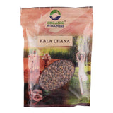 Organic Wellness Kala Chana image 1