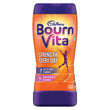 Cadbury Bournvita - 1 kg image 1