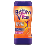 Cadbury Bournvita - 1 kg image 1