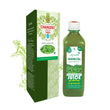 Axiom Changeri juice - 500 ml image 1