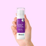 Brightening Skin Gel with 3% Kojic Acid, Azelaic & Tranexamic Acid – 30g image 1