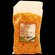 Sai Balaji Farm Fresh Kara Mixture, 500 g image 1