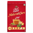Red Label Natural Care Tea - 500 gm image 1