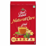 Red Label Natural Care Tea - 500 gm image 1