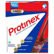 Protinex Chocolate Flavour - 250 gm image 1
