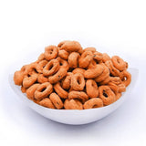 Asha Sweet Center Mini Kodbale - 200 gm image 2