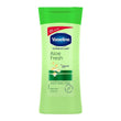 Vaseline Intensive Care Aloe Fresh -100 ml image 1
