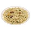 Dadu's Aloo Chudwa - 500 gm image 1