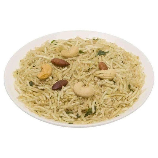 Dadu's Aloo Chudwa - 500 gm image 1